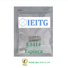 HACCP Ieitg संशोधित स्टार्च E1414 टैपिओका प्रकार