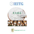 लस मुक्त एसिटिलेटेड डिस्टर्च फॉस्फेट E1414 संशोधित