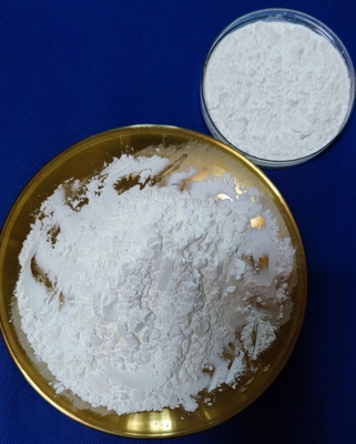 बीजिंग YIGLEE TECH HAMS उच्च अमाइलोज मकई स्टार्च HAMS गैर जीएमओ खाद्य ग्रेड